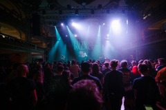 electric_callboy_tekkno_tour_23-46