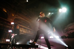 electric_callboy_tekkno_tour_23-47