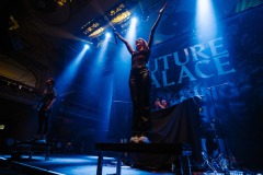 electric_callboy_tekkno_tour_23-48