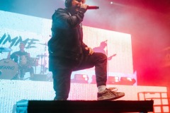 electric_callboy_tekkno_tour_23-49