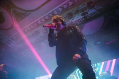 electric_callboy_tekkno_tour_23-5