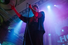 electric_callboy_tekkno_tour_23-50
