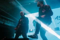 electric_callboy_tekkno_tour_23-51
