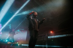 electric_callboy_tekkno_tour_23-52