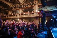 electric_callboy_tekkno_tour_23-53
