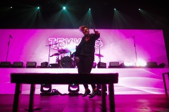 electric_callboy_tekkno_tour_23-54