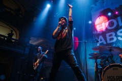electric_callboy_tekkno_tour_23-55