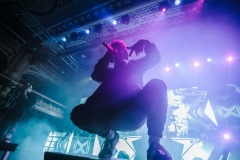 electric_callboy_tekkno_tour_23-56