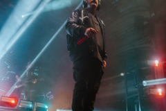 electric_callboy_tekkno_tour_23-57