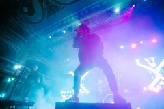 electric_callboy_tekkno_tour_23-58