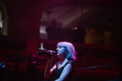 electric_callboy_tekkno_tour_23-59