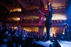 electric_callboy_tekkno_tour_23-6