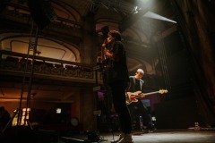 electric_callboy_tekkno_tour_23-60