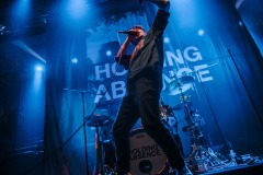 electric_callboy_tekkno_tour_23-61