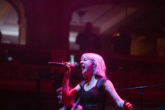 electric_callboy_tekkno_tour_23-62