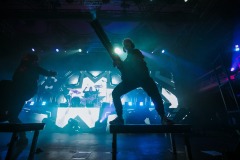 electric_callboy_tekkno_tour_23-63