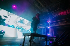 electric_callboy_tekkno_tour_23-64