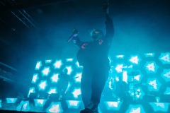electric_callboy_tekkno_tour_23-66
