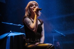 electric_callboy_tekkno_tour_23-67