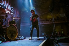 electric_callboy_tekkno_tour_23-68