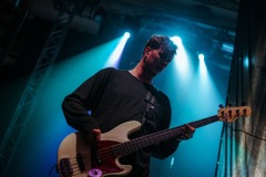electric_callboy_tekkno_tour_23-69
