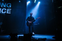 electric_callboy_tekkno_tour_23-7