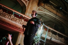 electric_callboy_tekkno_tour_23-70