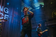 electric_callboy_tekkno_tour_23-71
