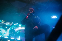 electric_callboy_tekkno_tour_23-72
