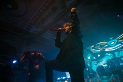 electric_callboy_tekkno_tour_23-73