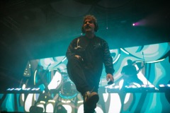 electric_callboy_tekkno_tour_23-74