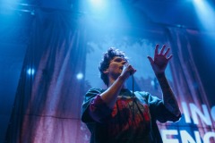 electric_callboy_tekkno_tour_23-75