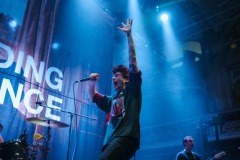 electric_callboy_tekkno_tour_23-76