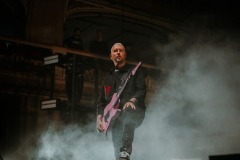 electric_callboy_tekkno_tour_23-77