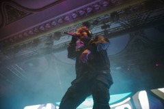 electric_callboy_tekkno_tour_23-78