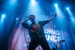 electric_callboy_tekkno_tour_23-79