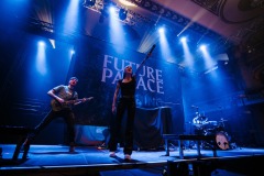 electric_callboy_tekkno_tour_23-8
