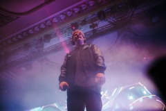 electric_callboy_tekkno_tour_23-80