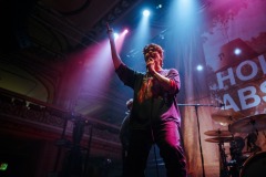 electric_callboy_tekkno_tour_23-81
