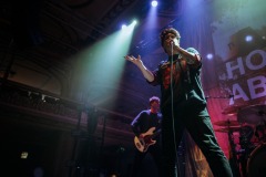 electric_callboy_tekkno_tour_23-82