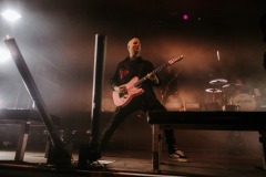 electric_callboy_tekkno_tour_23-83