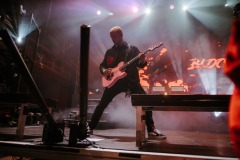 electric_callboy_tekkno_tour_23-84