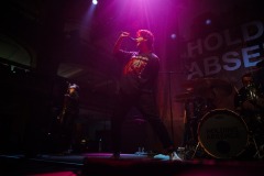 electric_callboy_tekkno_tour_23-85