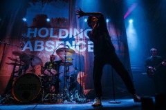 electric_callboy_tekkno_tour_23-86