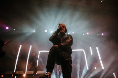 electric_callboy_tekkno_tour_23-87