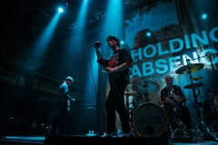 electric_callboy_tekkno_tour_23-88