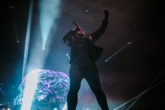 electric_callboy_tekkno_tour_23-89