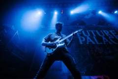 electric_callboy_tekkno_tour_23-9