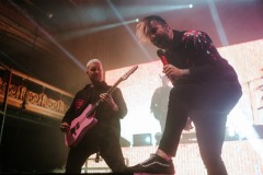 electric_callboy_tekkno_tour_23-90
