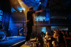electric_callboy_tekkno_tour_23-91